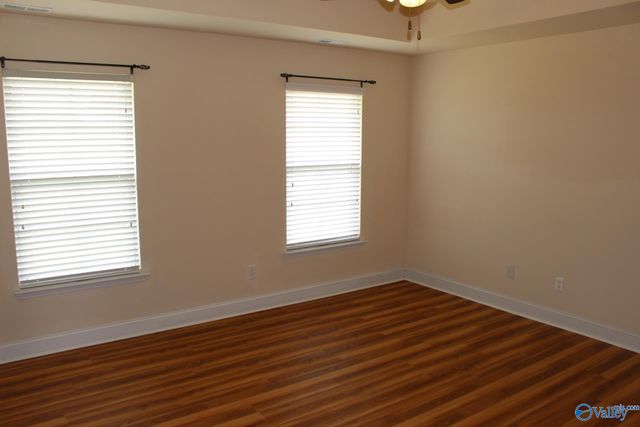 103 Glenview Drive, Madison, AL 35758