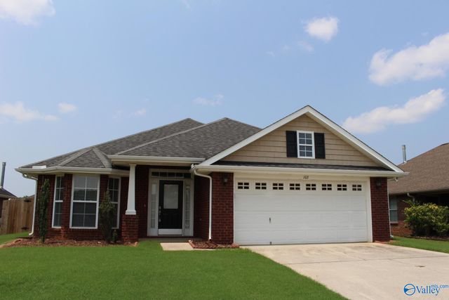 103 Glenview Drive, Madison, AL 35758