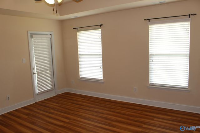 103 Glenview Drive, Madison, AL 35758