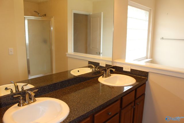 103 Glenview Drive, Madison, AL 35758