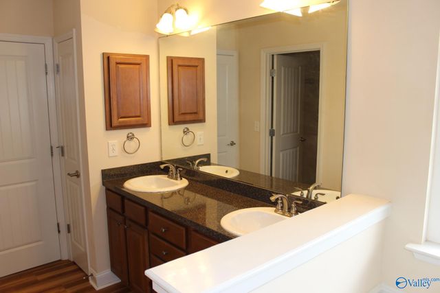 103 Glenview Drive, Madison, AL 35758