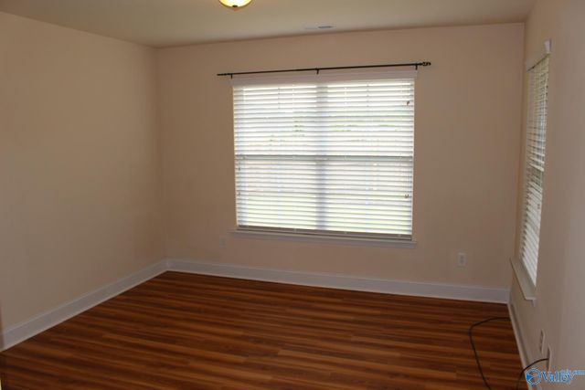 103 Glenview Drive, Madison, AL 35758