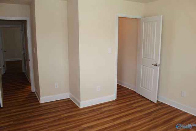 103 Glenview Drive, Madison, AL 35758