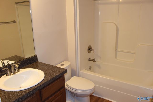 103 Glenview Drive, Madison, AL 35758