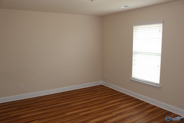 103 Glenview Drive, Madison, AL 35758