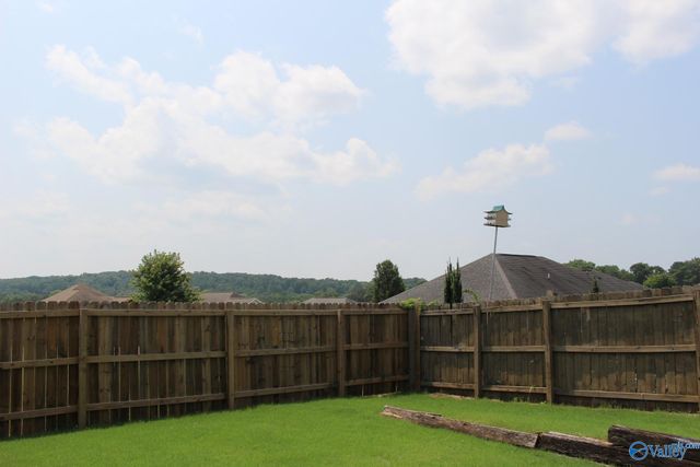 103 Glenview Drive, Madison, AL 35758