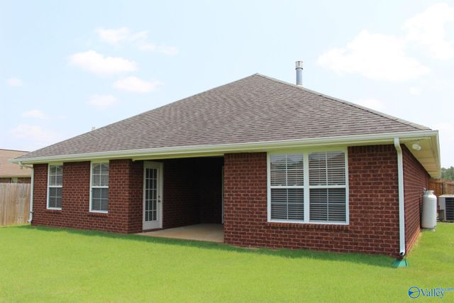 103 Glenview Drive, Madison, AL 35758