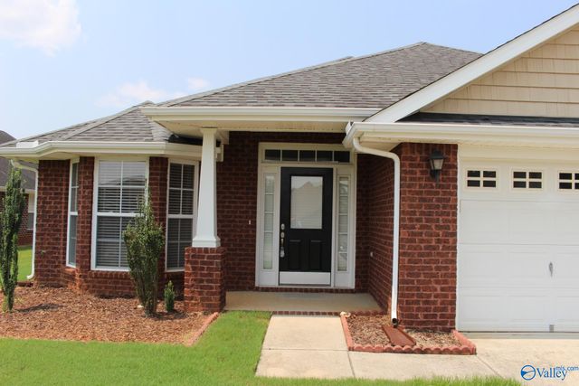 103 Glenview Drive, Madison, AL 35758