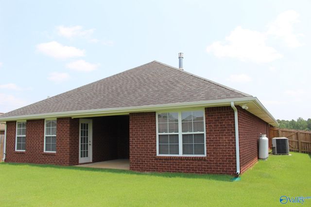 103 Glenview Drive, Madison, AL 35758