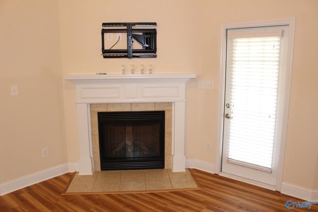 103 Glenview Drive, Madison, AL 35758