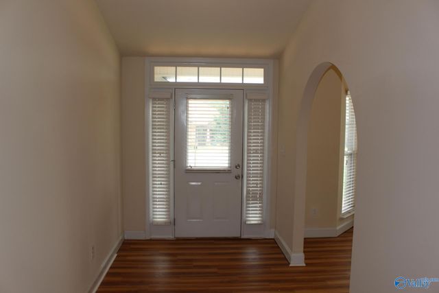 103 Glenview Drive, Madison, AL 35758