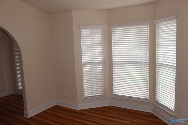 103 Glenview Drive, Madison, AL 35758