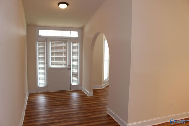 103 Glenview Drive, Madison, AL 35758