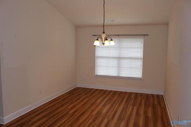 103 Glenview Drive, Madison, AL 35758