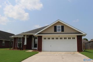103 Glenview Drive, Madison, AL 35758