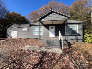 317 N New Hope Road, Gastonia, NC 28054