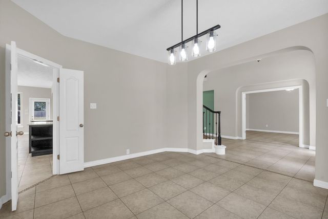 17314 Rosevale Court, Cypress, TX 77429