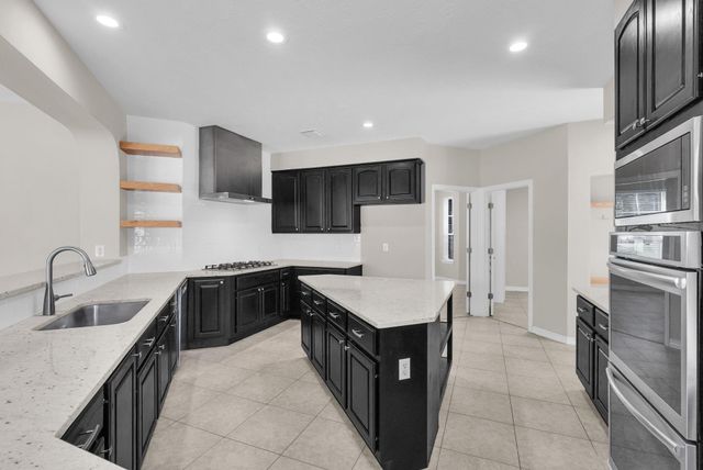17314 Rosevale Court, Cypress, TX 77429
