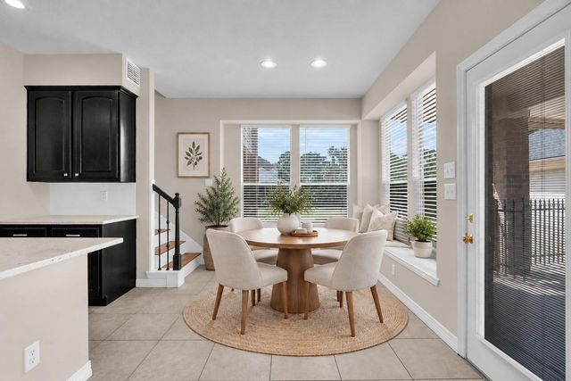 17314 Rosevale Court, Cypress, TX 77429