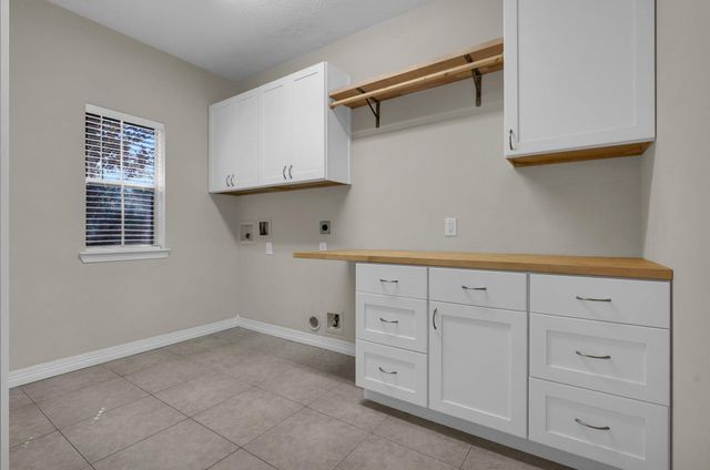 17314 Rosevale Court, Cypress, TX 77429