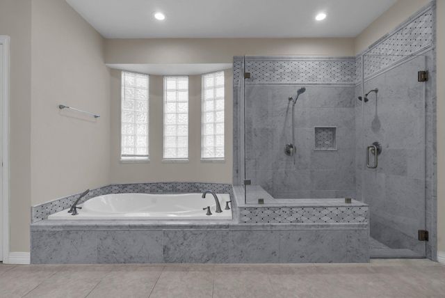 17314 Rosevale Court, Cypress, TX 77429