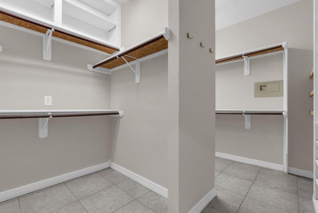 17314 Rosevale Court, Cypress, TX 77429