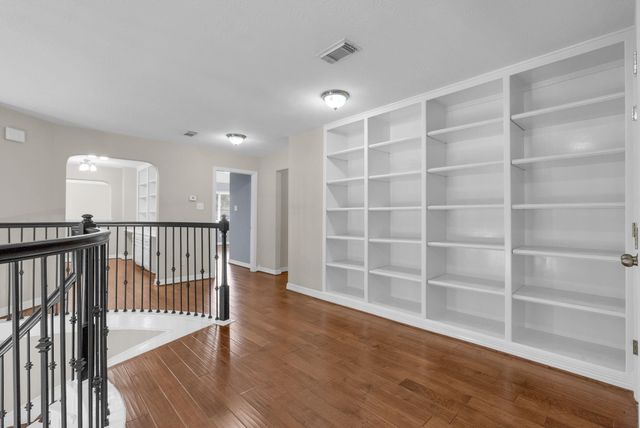 17314 Rosevale Court, Cypress, TX 77429
