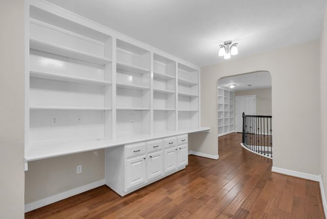 17314 Rosevale Court, Cypress, TX 77429