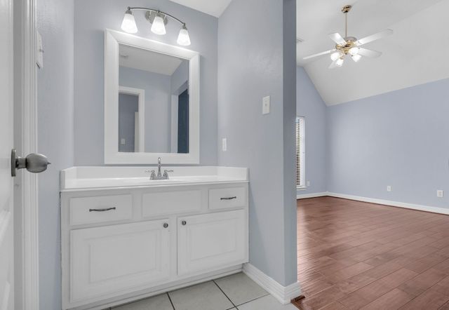 17314 Rosevale Court, Cypress, TX 77429