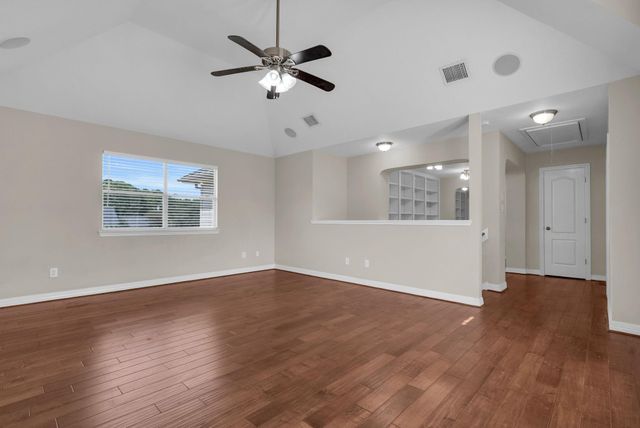 17314 Rosevale Court, Cypress, TX 77429