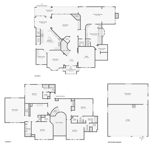 17314 Rosevale Court, Cypress, TX 77429