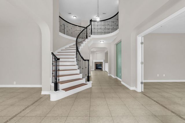 17314 Rosevale Court, Cypress, TX 77429