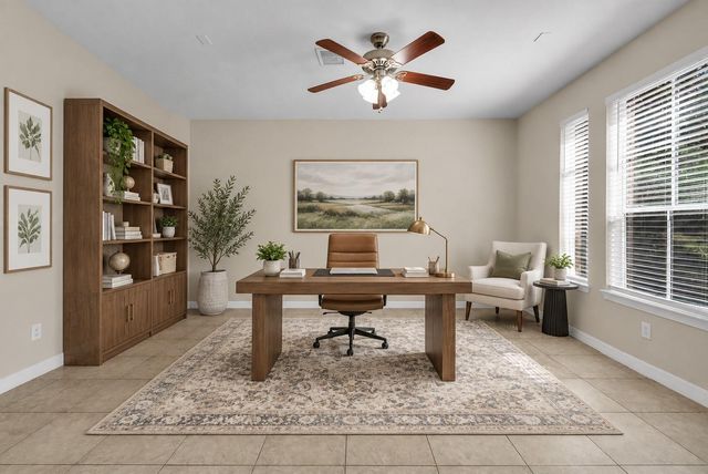 17314 Rosevale Court, Cypress, TX 77429