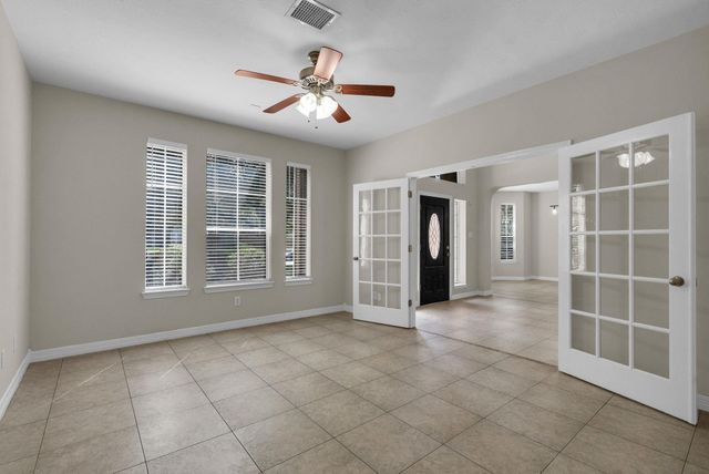 17314 Rosevale Court, Cypress, TX 77429