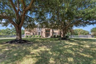 17314 Rosevale Court, Cypress, TX 77429