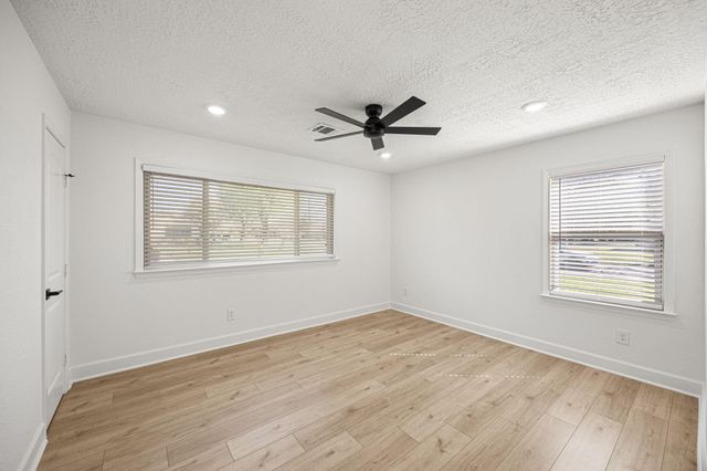 10230 Valencia Drive, Houston, TX 77013