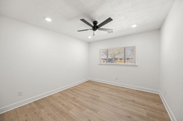 10230 Valencia Drive, Houston, TX 77013