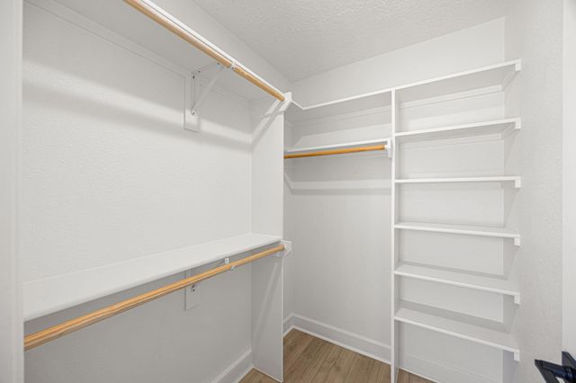 10230 Valencia Drive, Houston, TX 77013