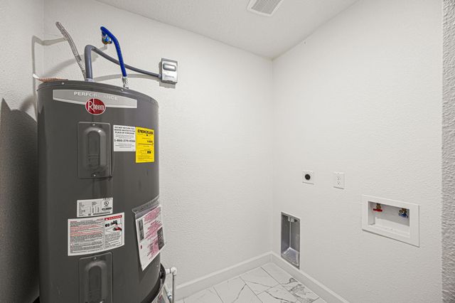 10230 Valencia Drive, Houston, TX 77013