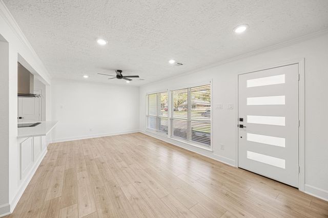 10230 Valencia Drive, Houston, TX 77013