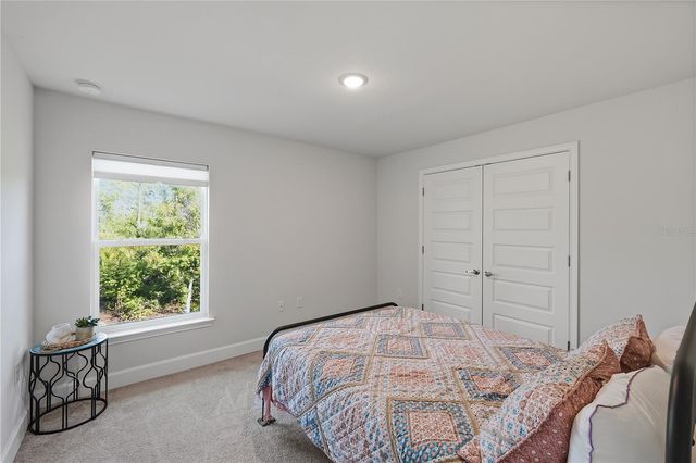 14368 OVERLOOK AVENUE, Port Charlotte, FL 33981