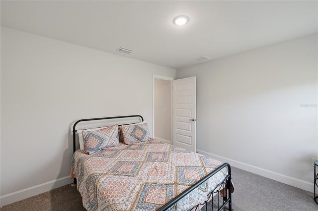 14368 OVERLOOK AVENUE, Port Charlotte, FL 33981