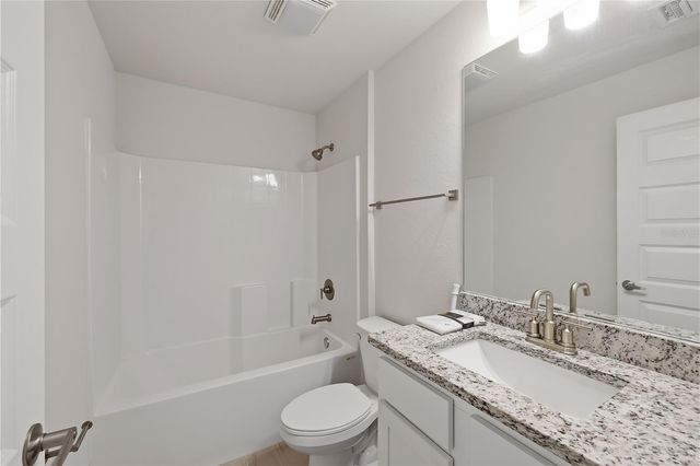 14368 OVERLOOK AVENUE, Port Charlotte, FL 33981