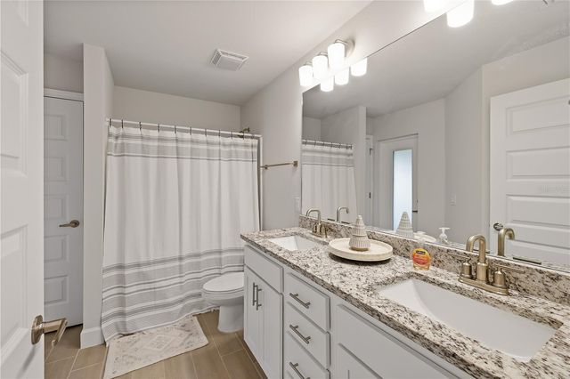 14368 OVERLOOK AVENUE, Port Charlotte, FL 33981