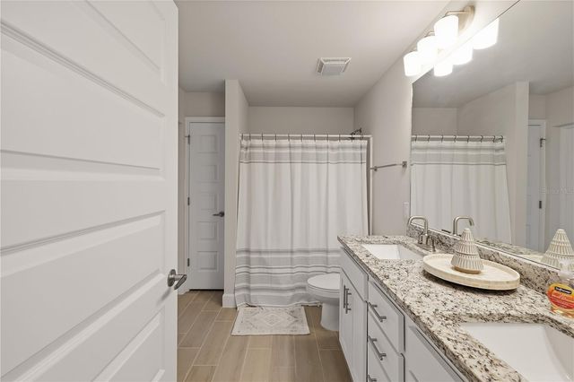 14368 OVERLOOK AVENUE, Port Charlotte, FL 33981