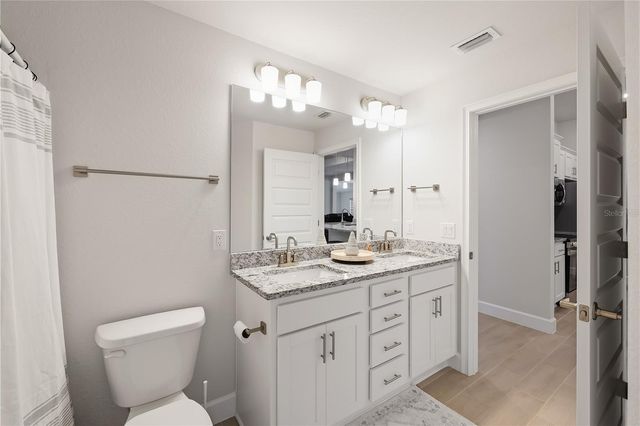 14368 OVERLOOK AVENUE, Port Charlotte, FL 33981