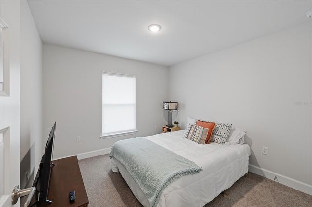 14368 OVERLOOK AVENUE, Port Charlotte, FL 33981