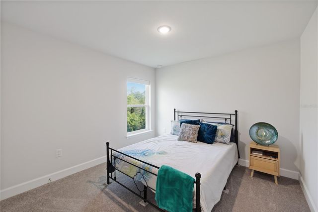 14368 OVERLOOK AVENUE, Port Charlotte, FL 33981