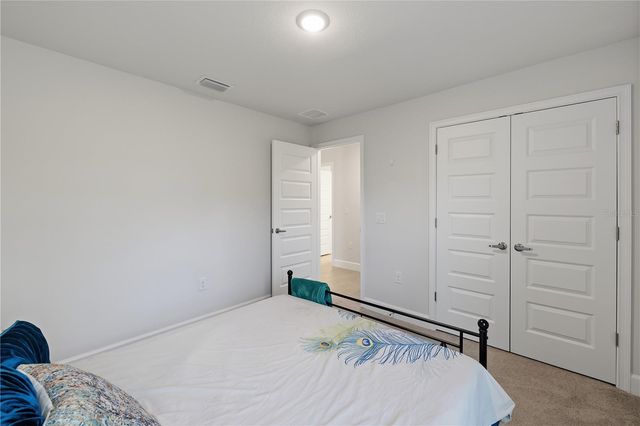 14368 OVERLOOK AVENUE, Port Charlotte, FL 33981