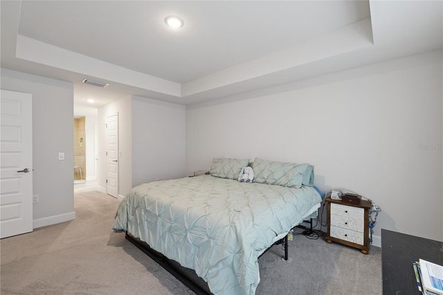 14368 OVERLOOK AVENUE, Port Charlotte, FL 33981